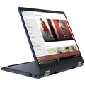 Lenovo Yoga 6 13 inch 2-in-1 Laptop